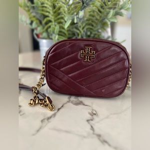 Kira Tory Burch bag